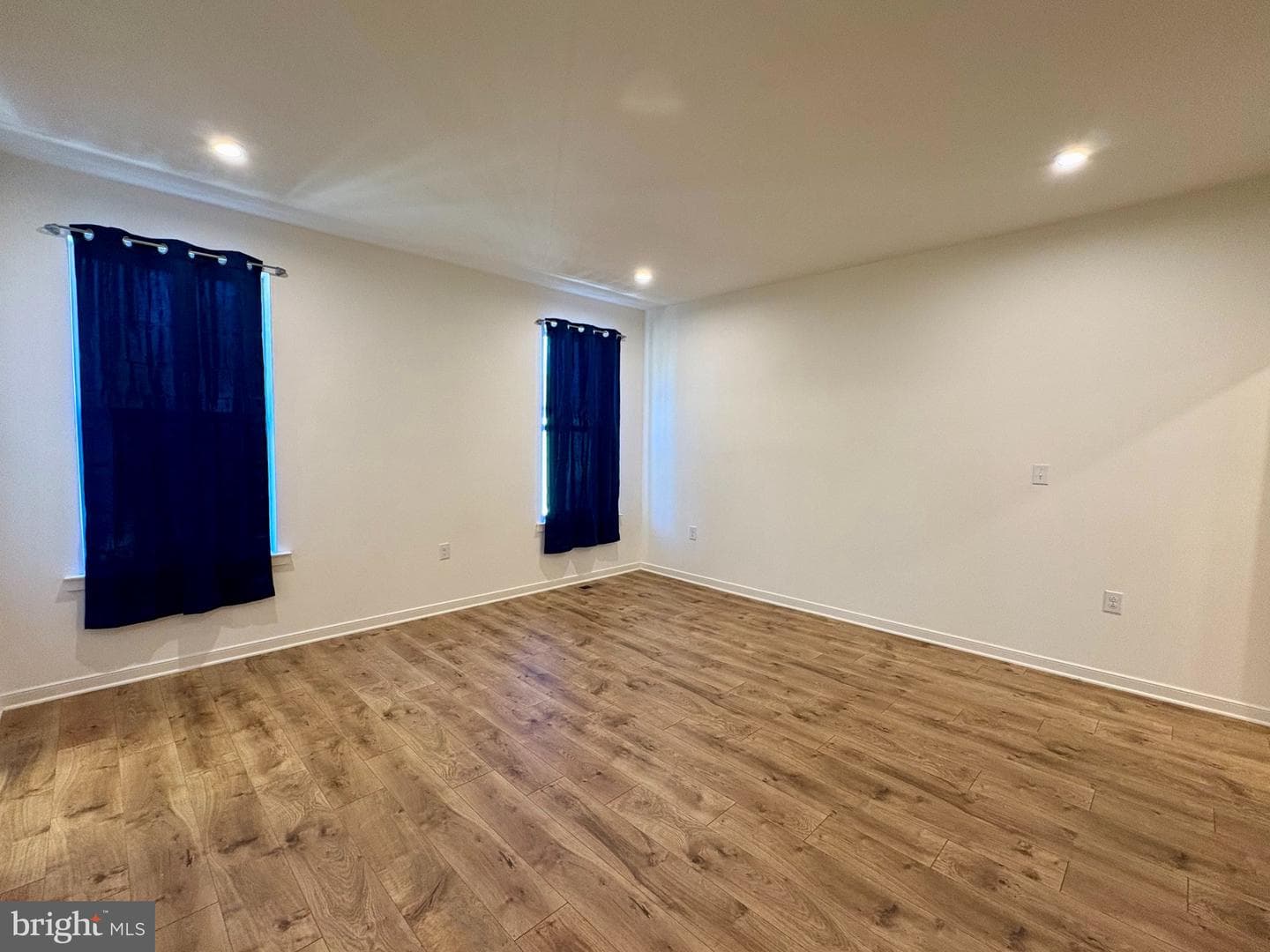 45948 Swallow Terrace photo 17