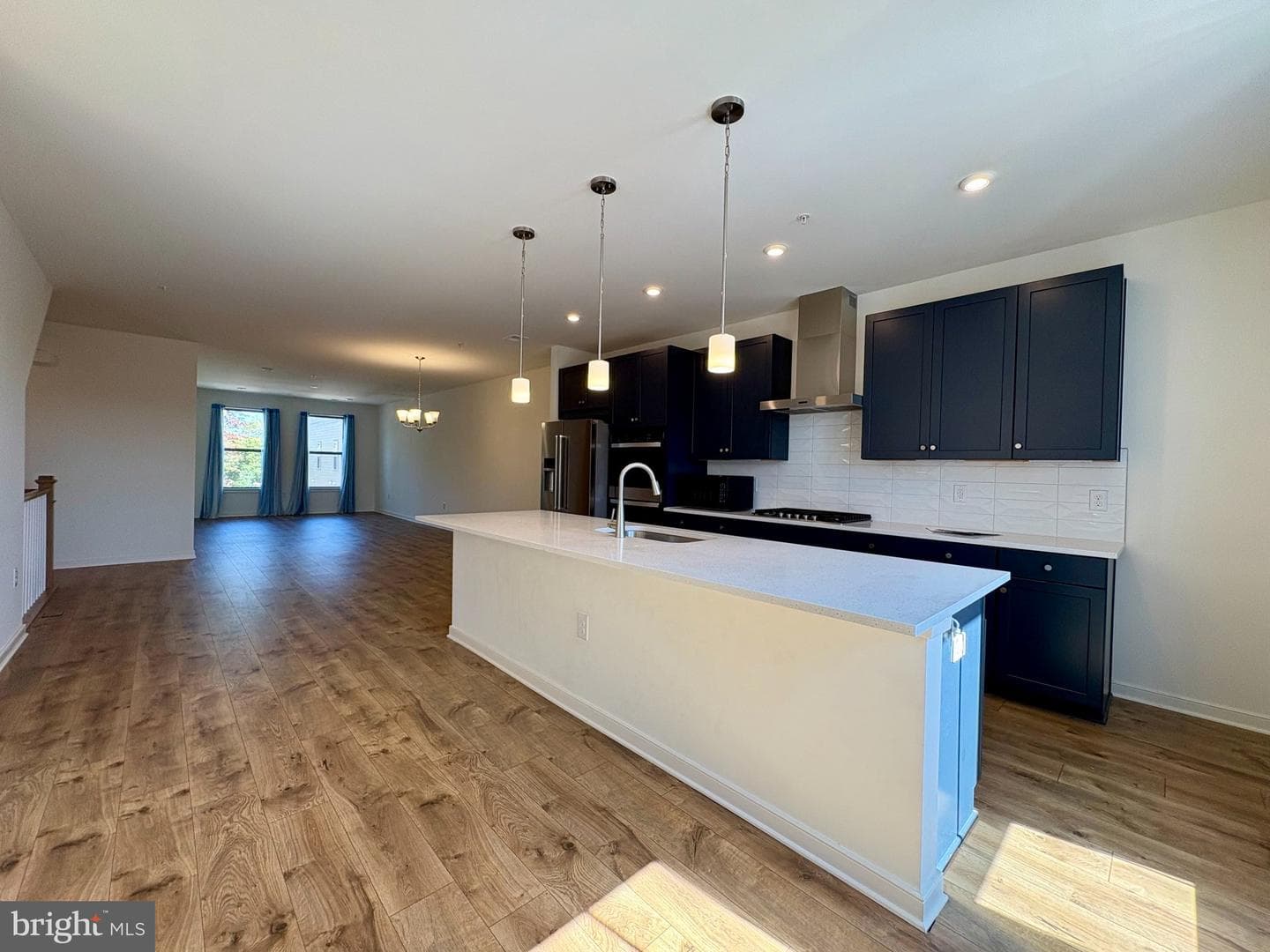 45948 Swallow Terrace photo 7