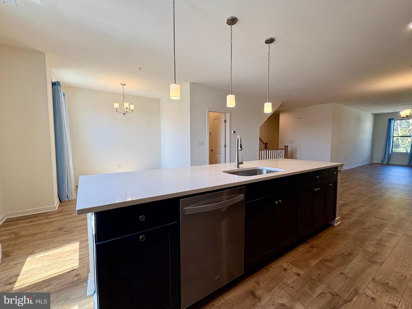 45948 Swallow Terrace photo 8