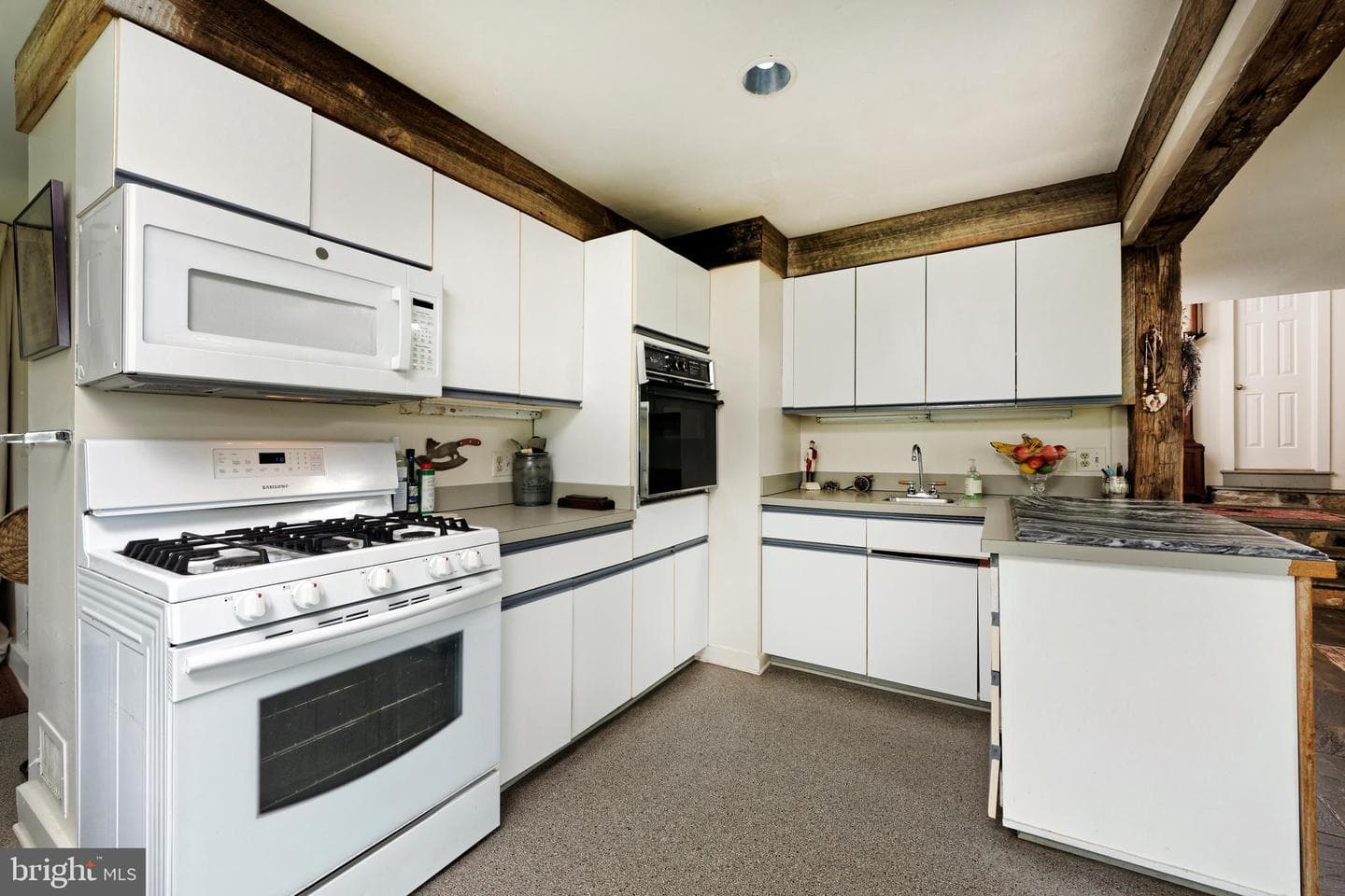 33195 Millville Road photo 13