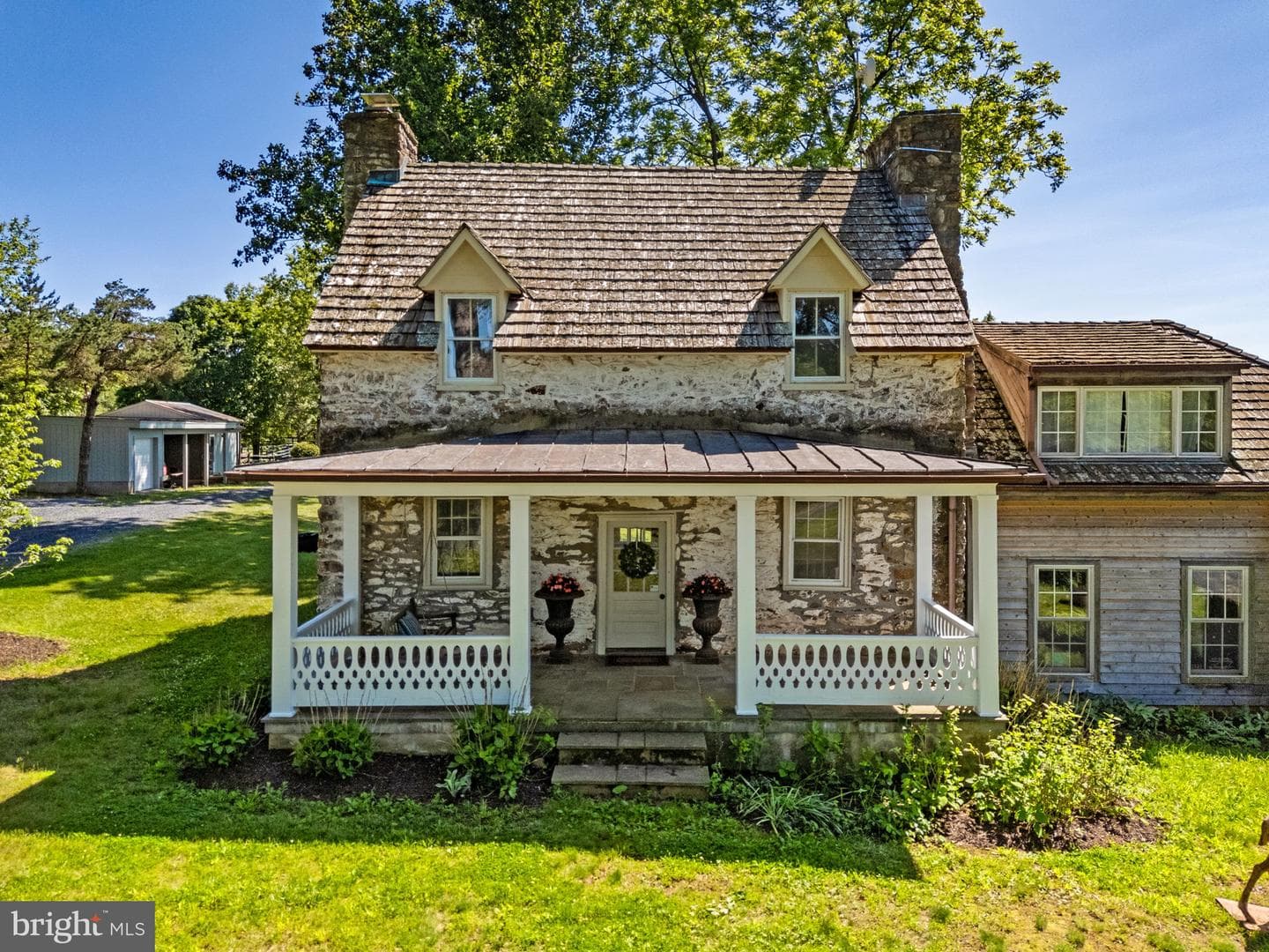 33195 Millville Road photo 3