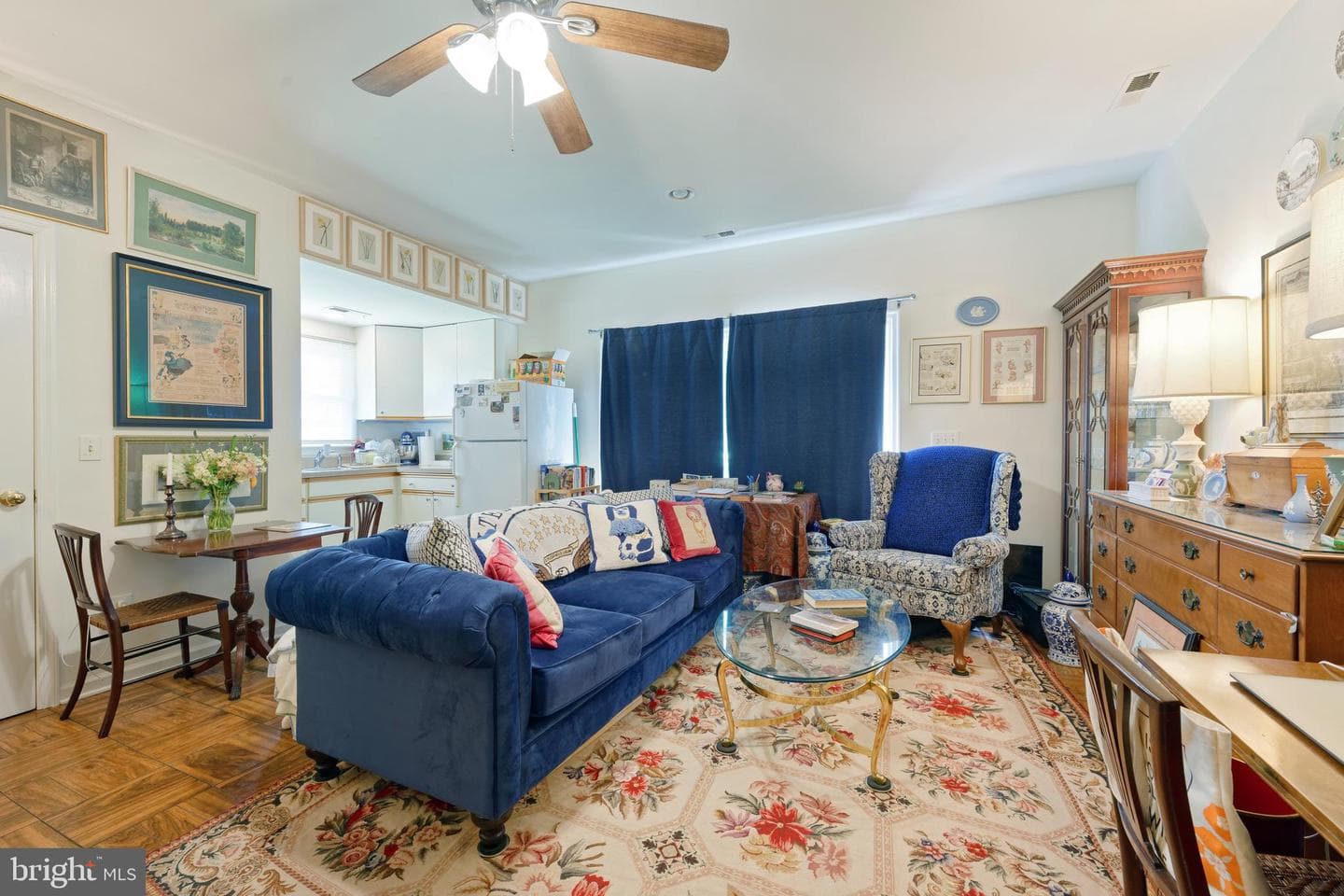 33195 Millville Road photo 42