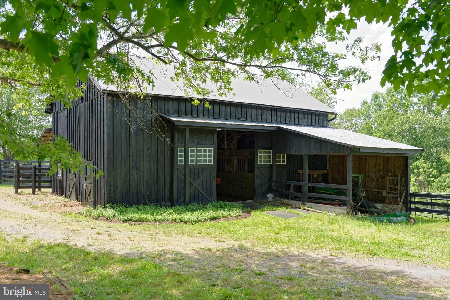33195 Millville Road photo 47