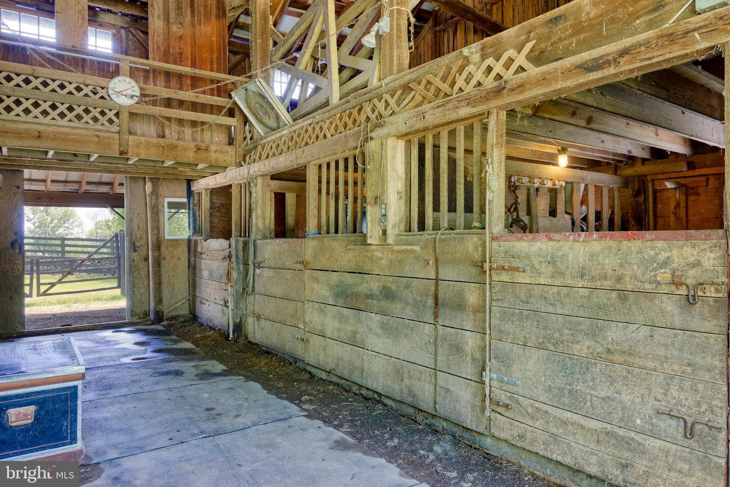 33195 Millville Road photo 52