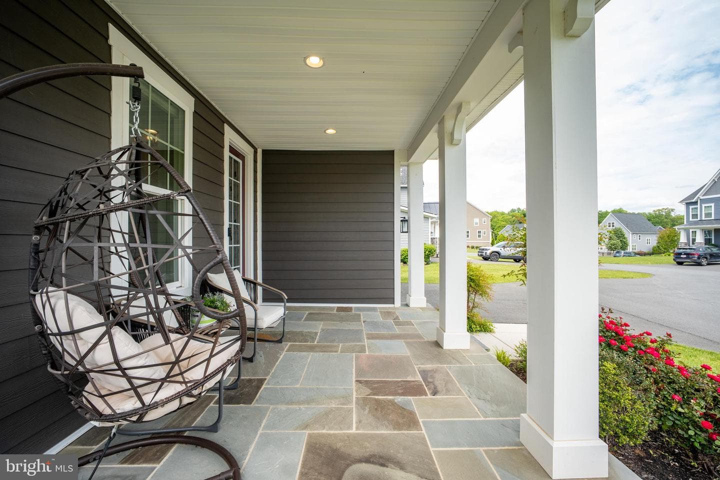 23421 Bald Cypress Lane photo 10