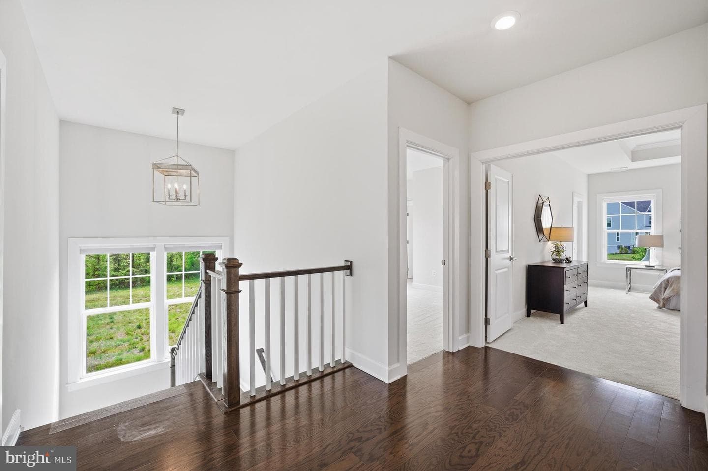 23421 Bald Cypress Lane photo 32