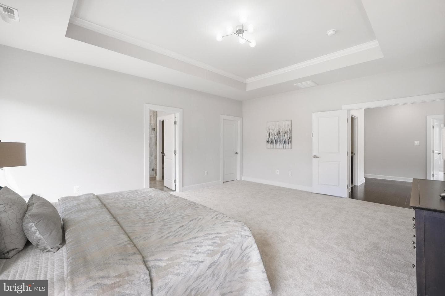 23421 Bald Cypress Lane photo 35
