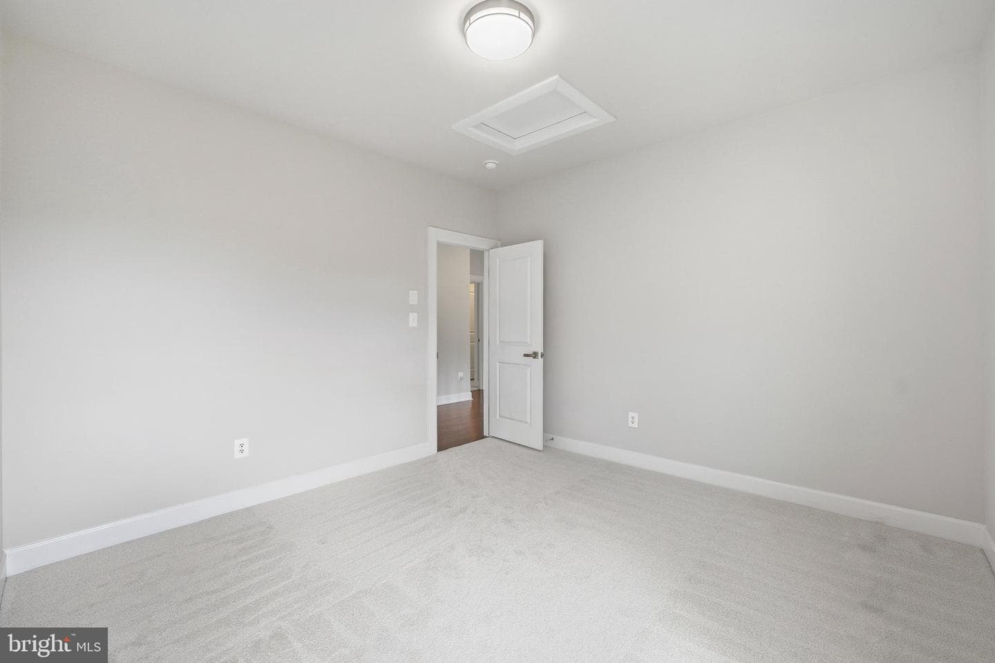 23421 Bald Cypress Lane photo 45