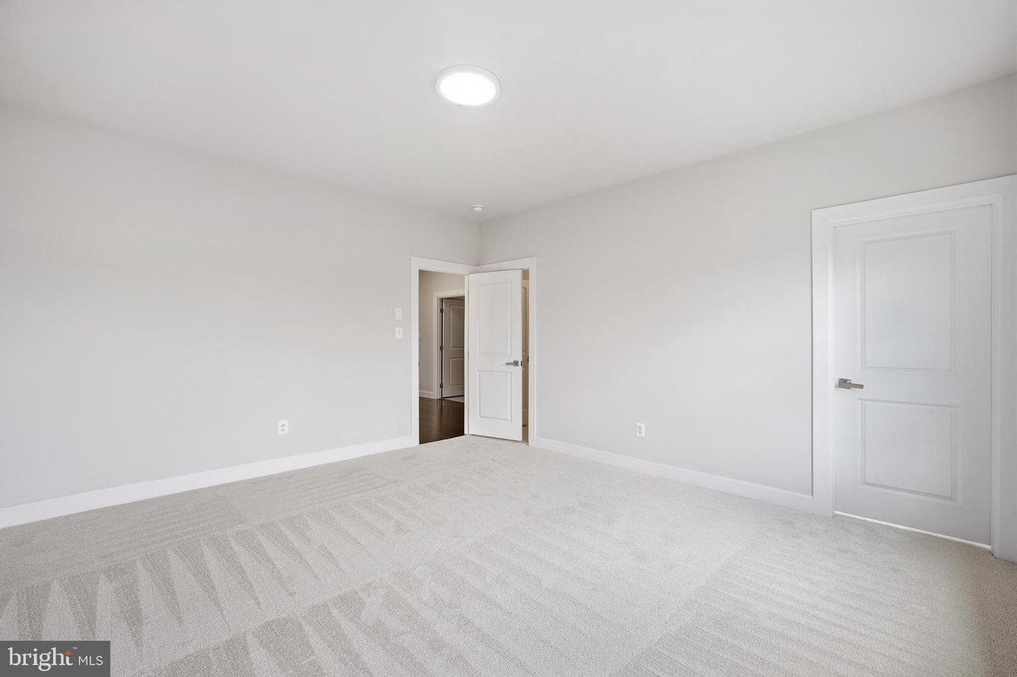23421 Bald Cypress Lane photo 49