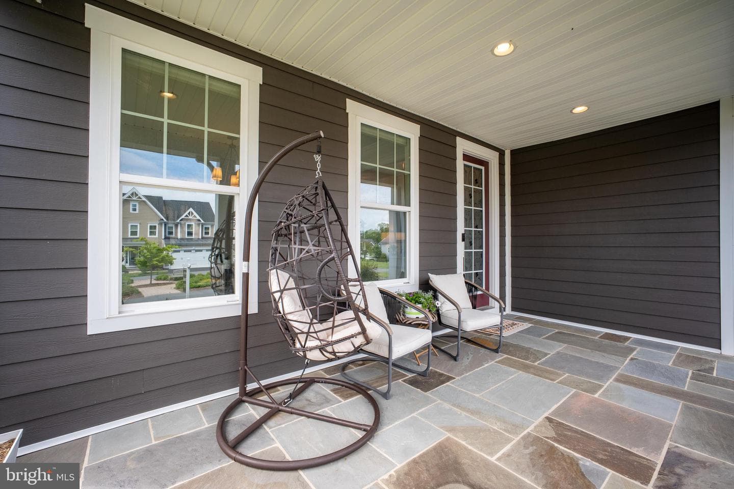 23421 Bald Cypress Lane photo 9
