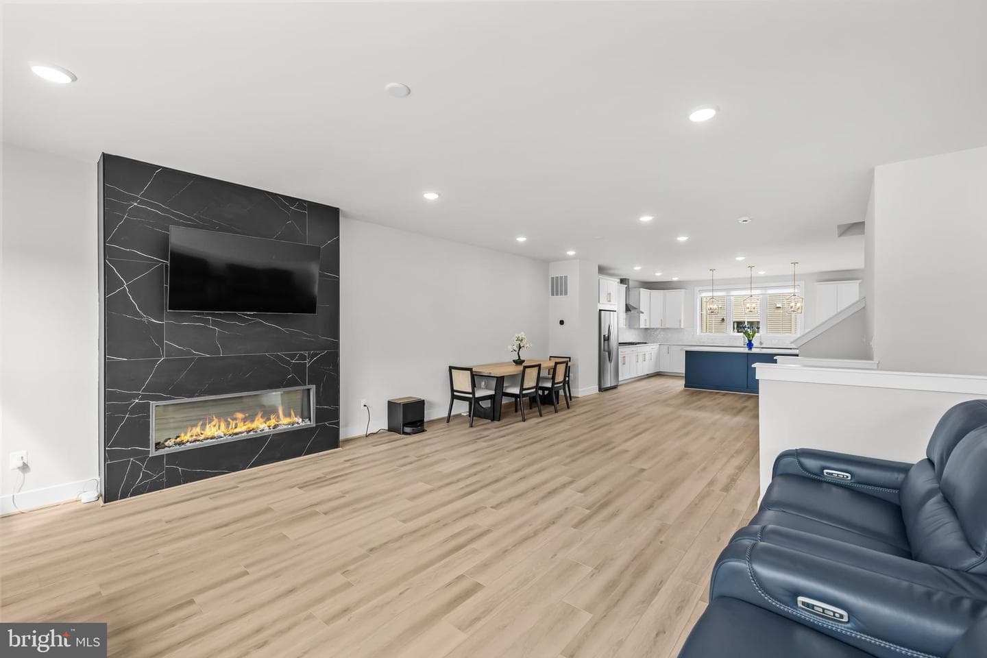 42116 Waltz Terrace photo 15