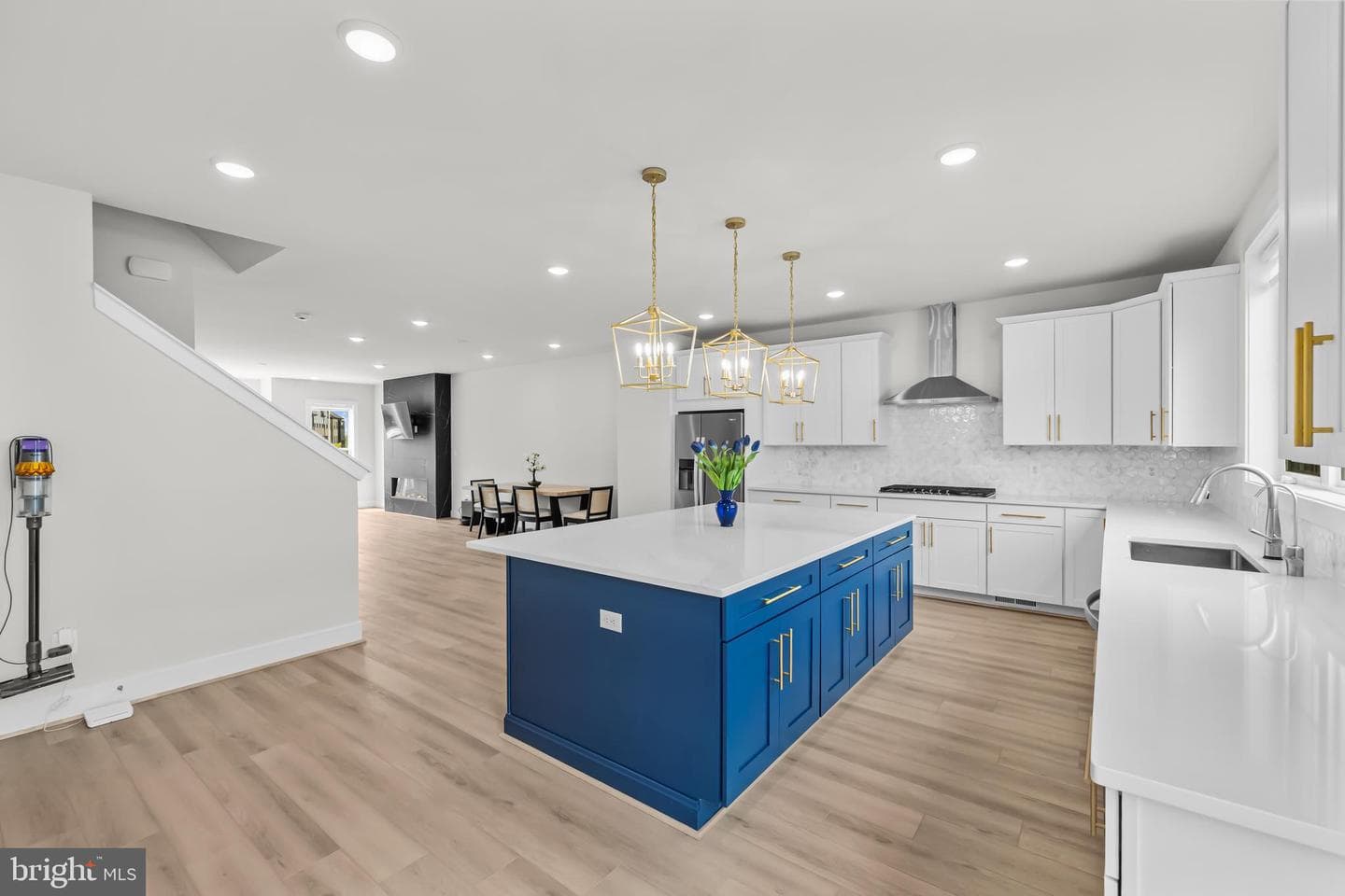 42116 Waltz Terrace photo 21