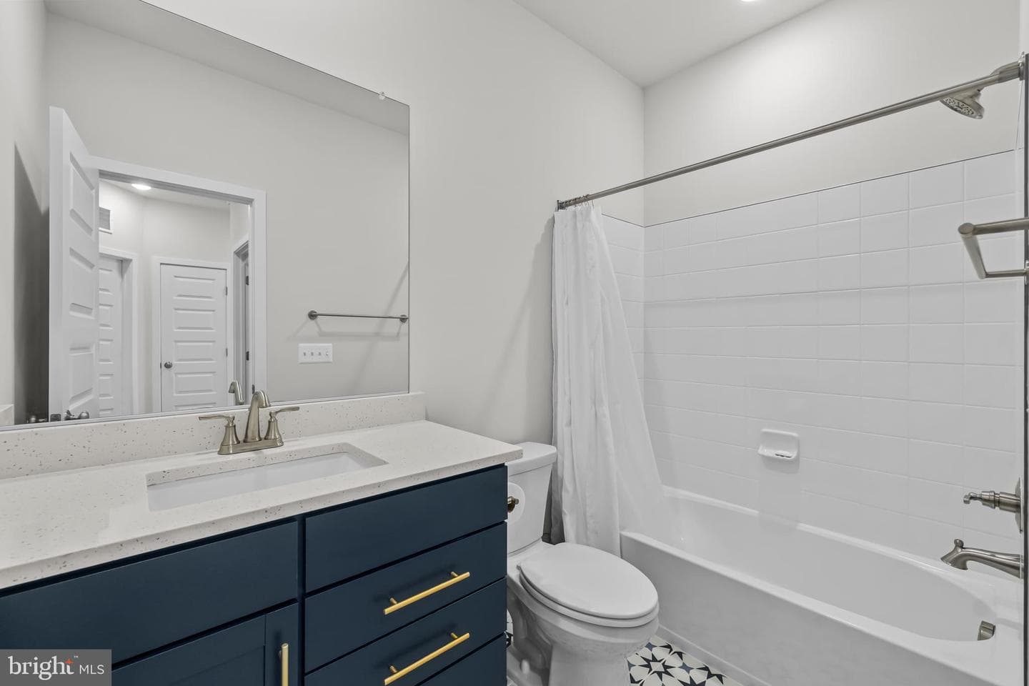 42116 Waltz Terrace photo 32