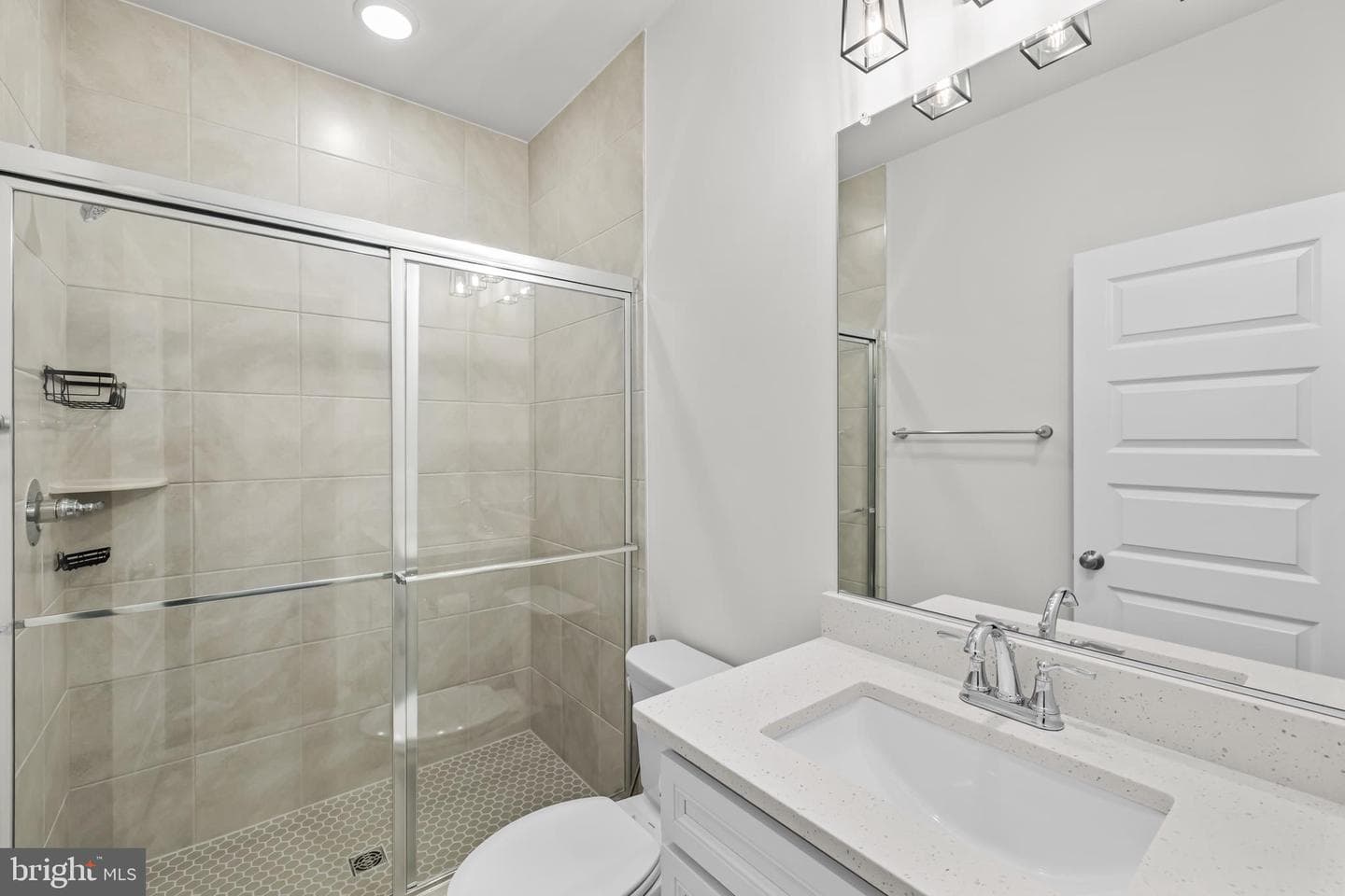 42116 Waltz Terrace photo 35