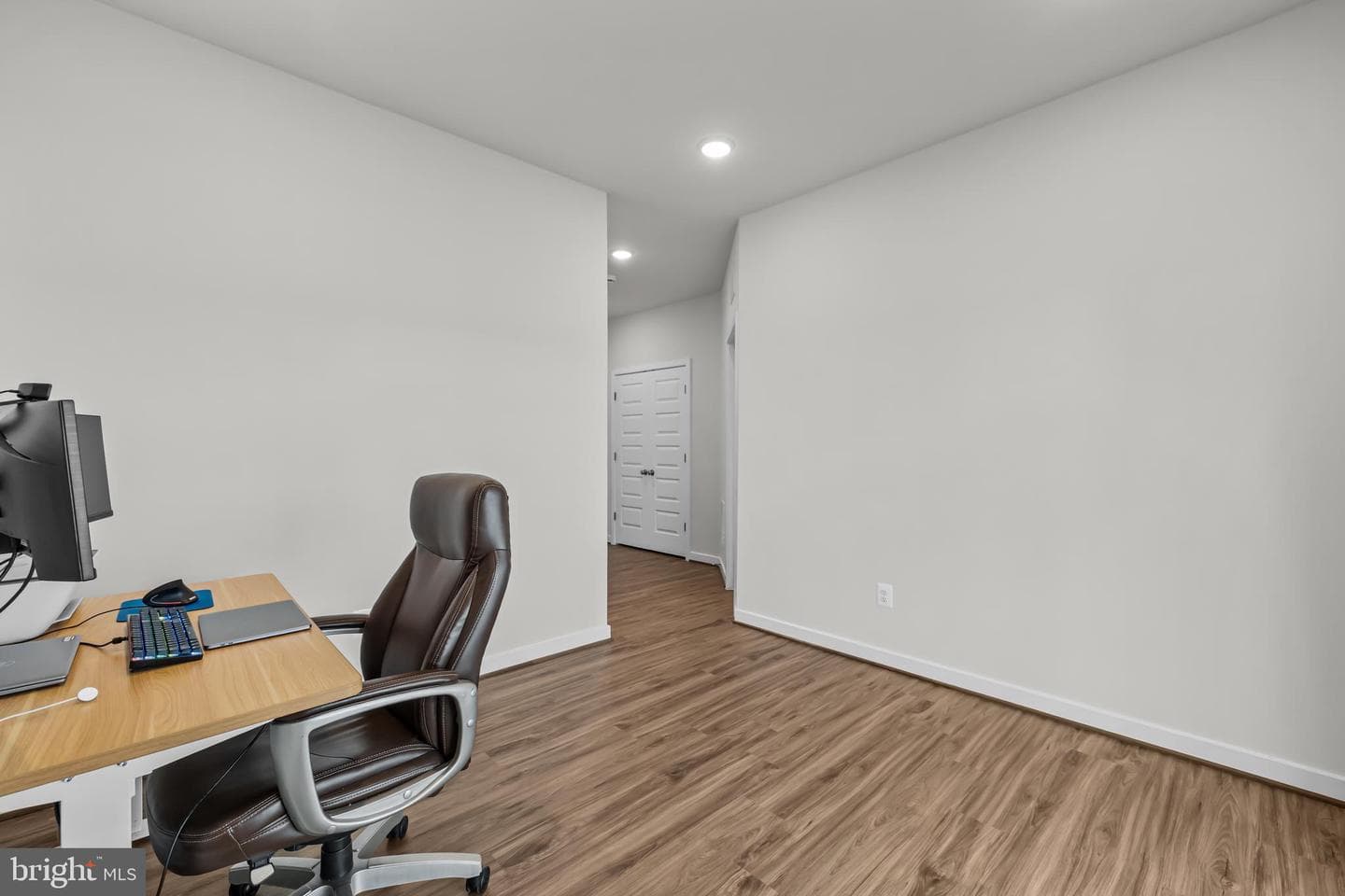 42116 Waltz Terrace photo 37
