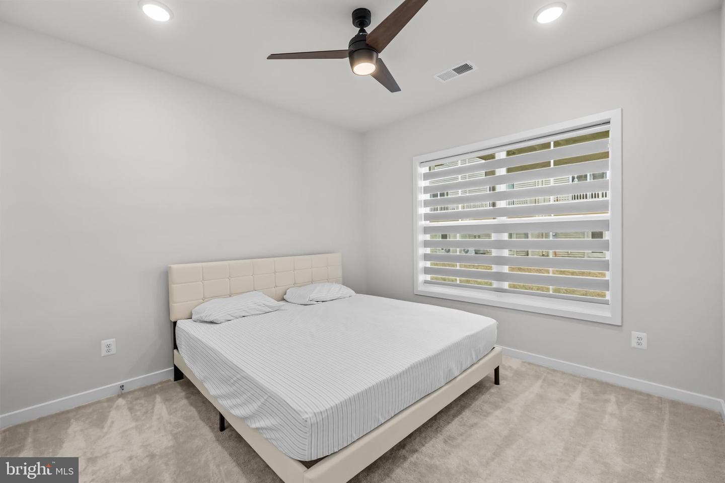 42116 Waltz Terrace photo 38
