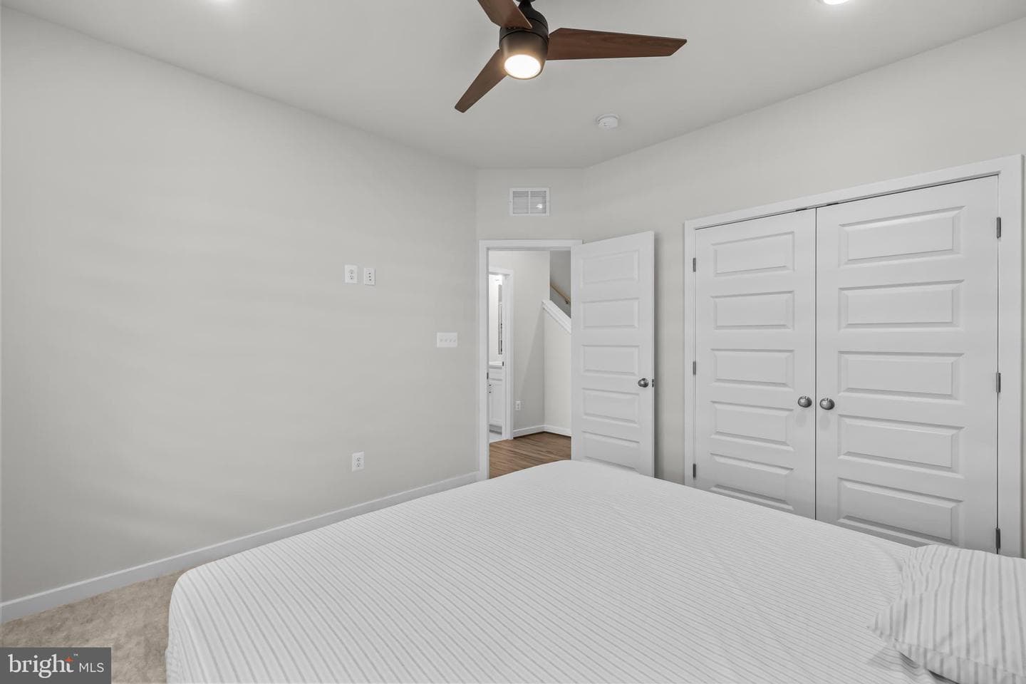 42116 Waltz Terrace photo 39