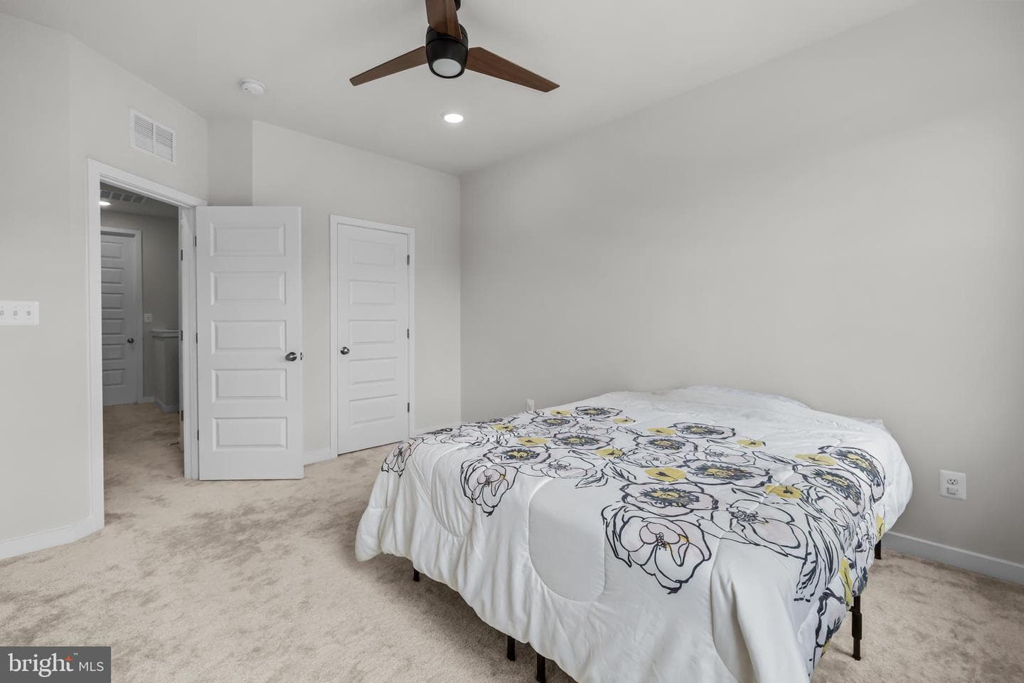42116 Waltz Terrace photo 43