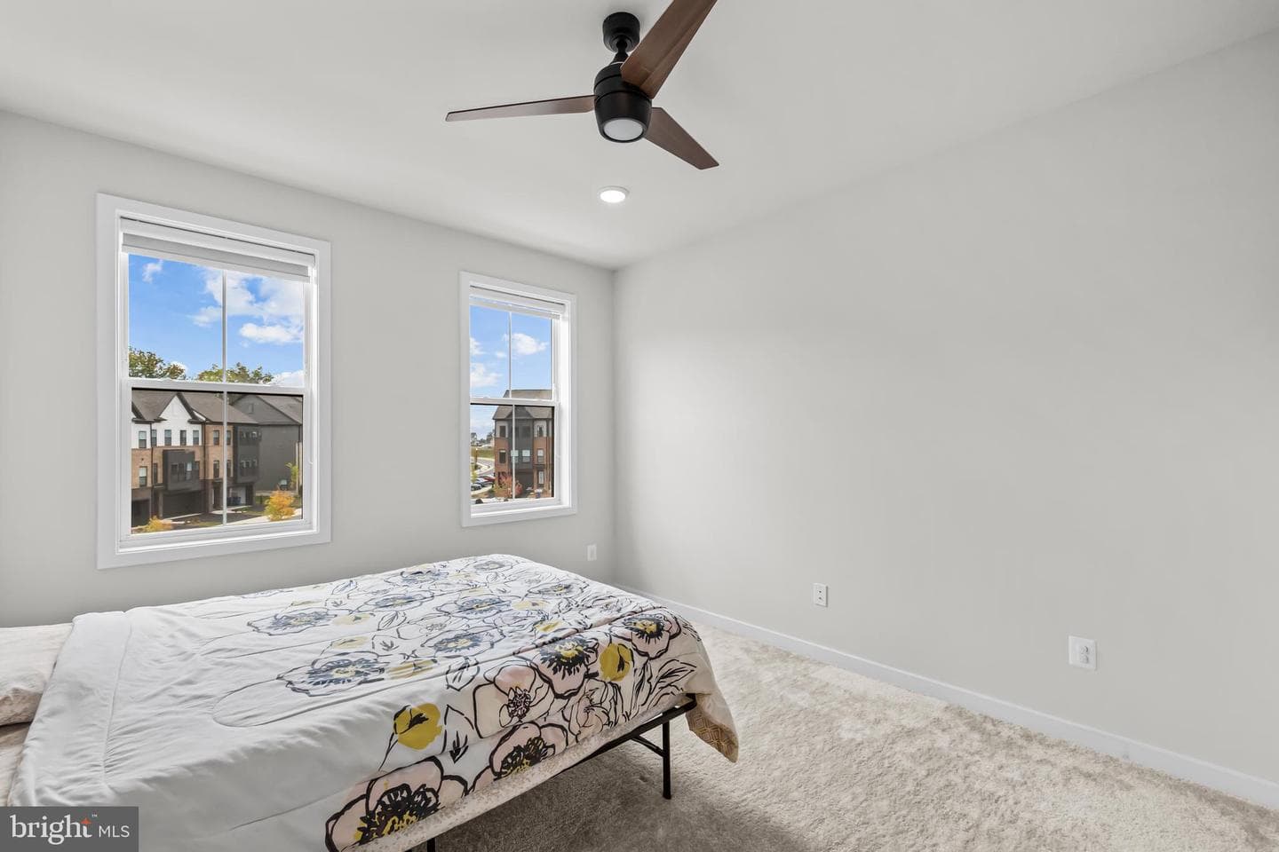 42116 Waltz Terrace photo 44