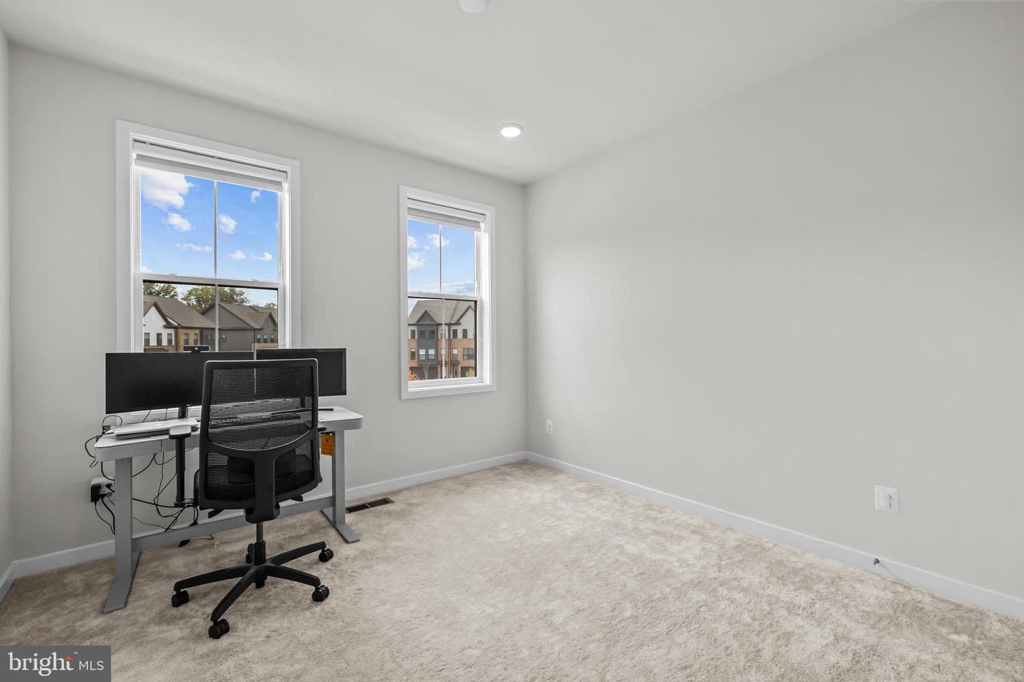 42116 Waltz Terrace photo 45