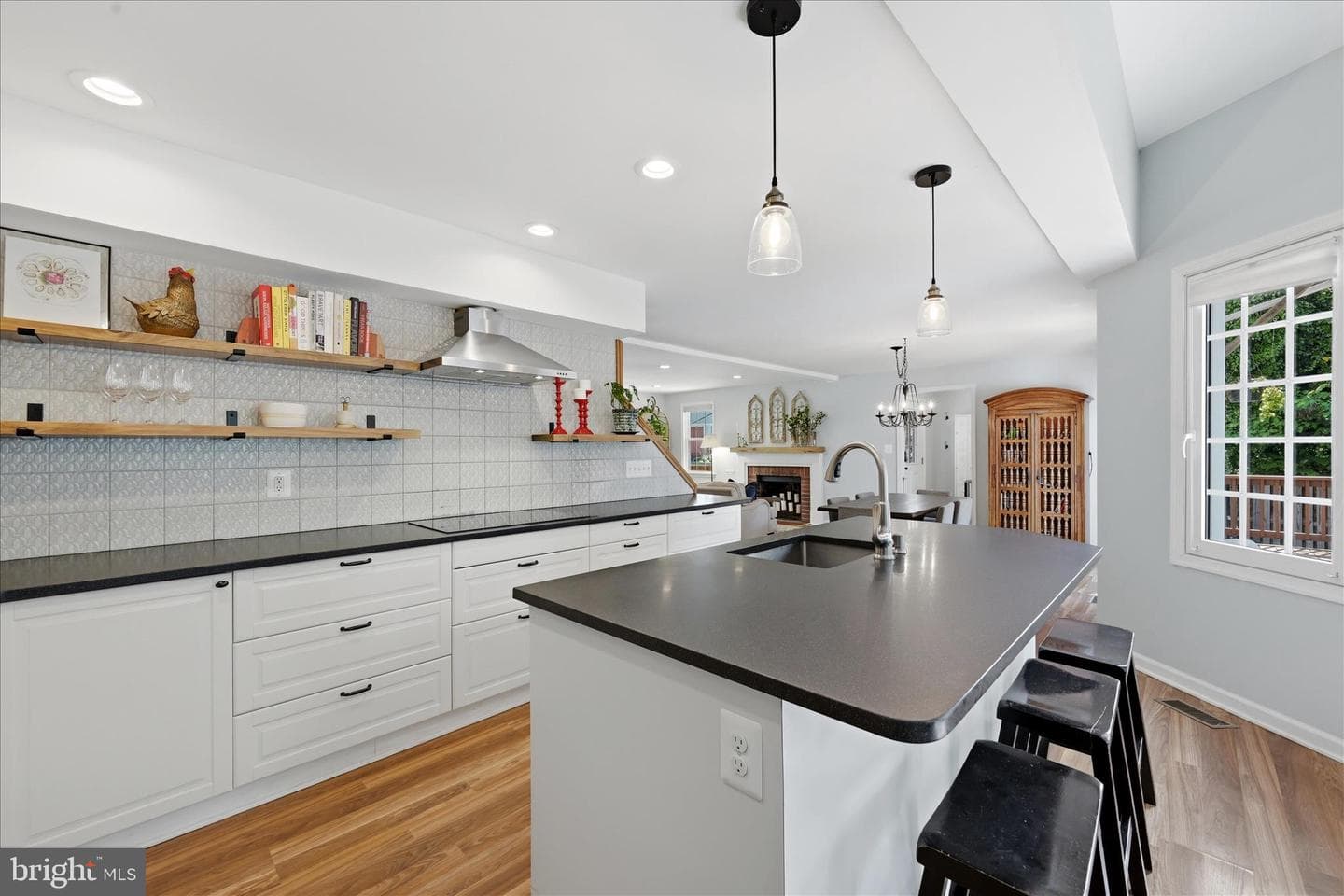 405 Edwards Ferry Road NE photo 15