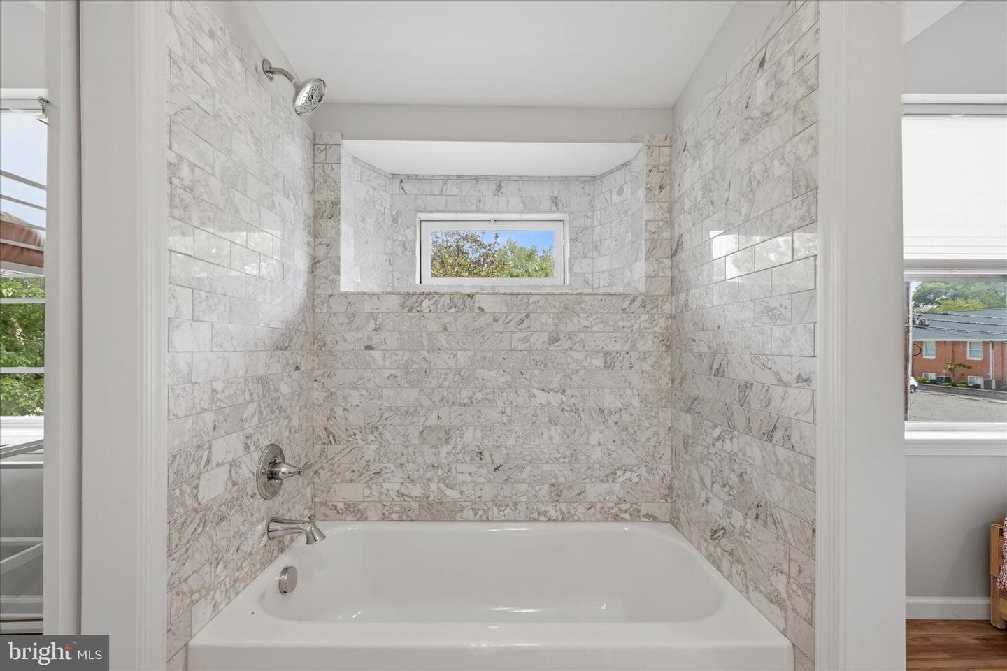405 Edwards Ferry Road NE photo 36