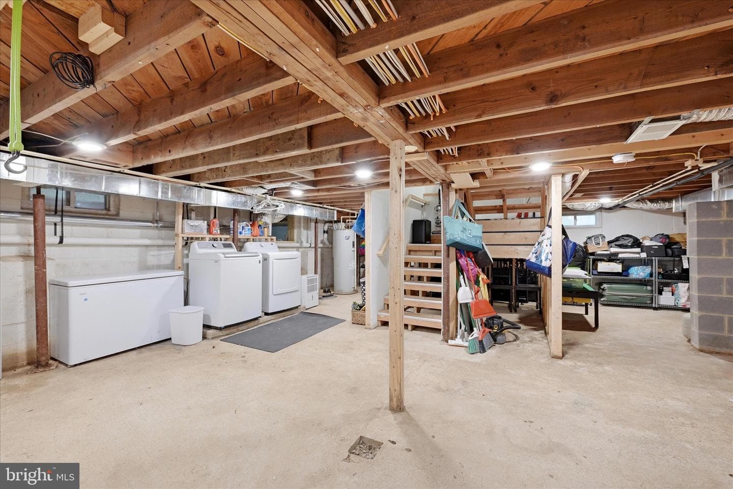 405 Edwards Ferry Road NE photo 44