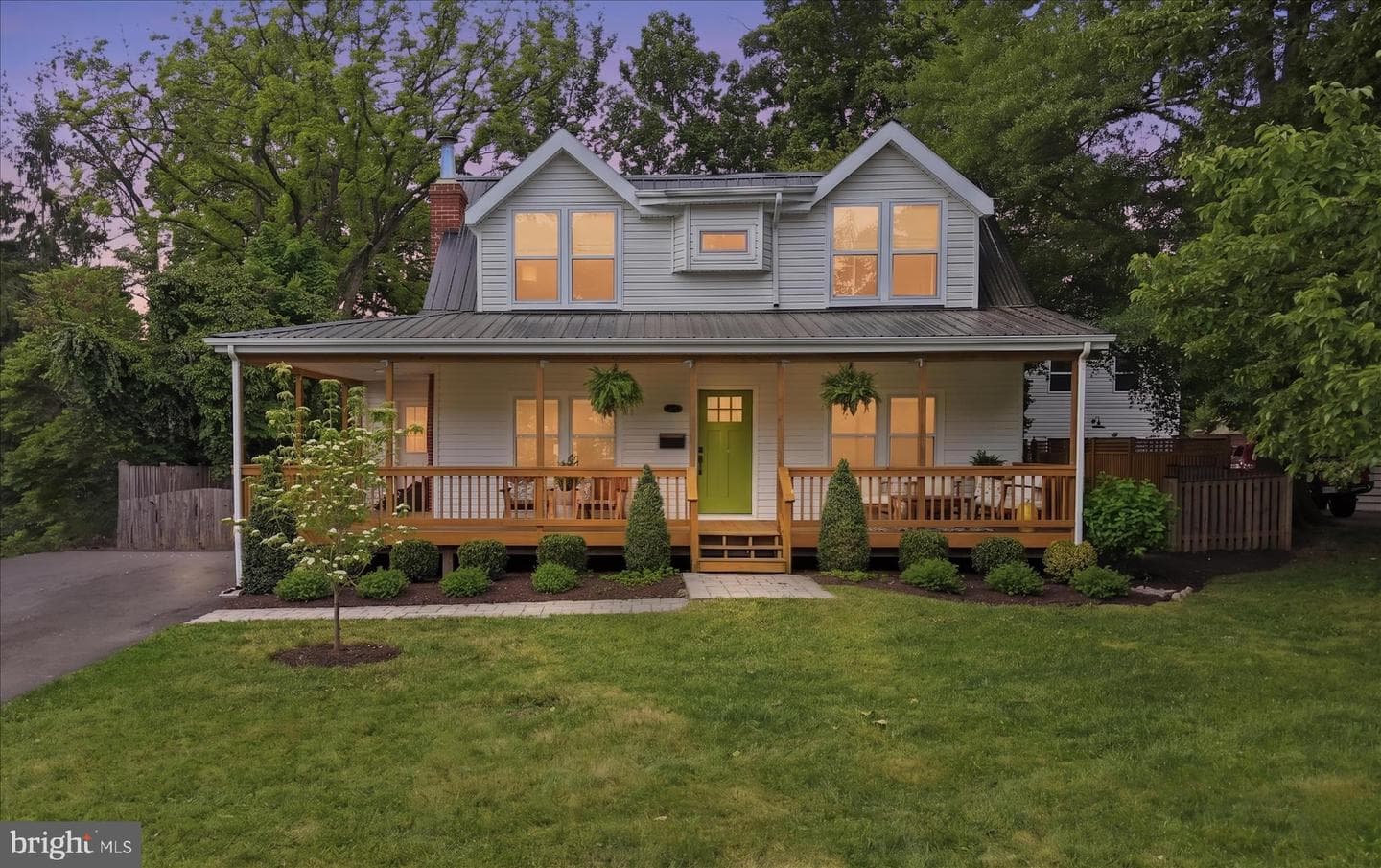 405 Edwards Ferry Road NE photo 88