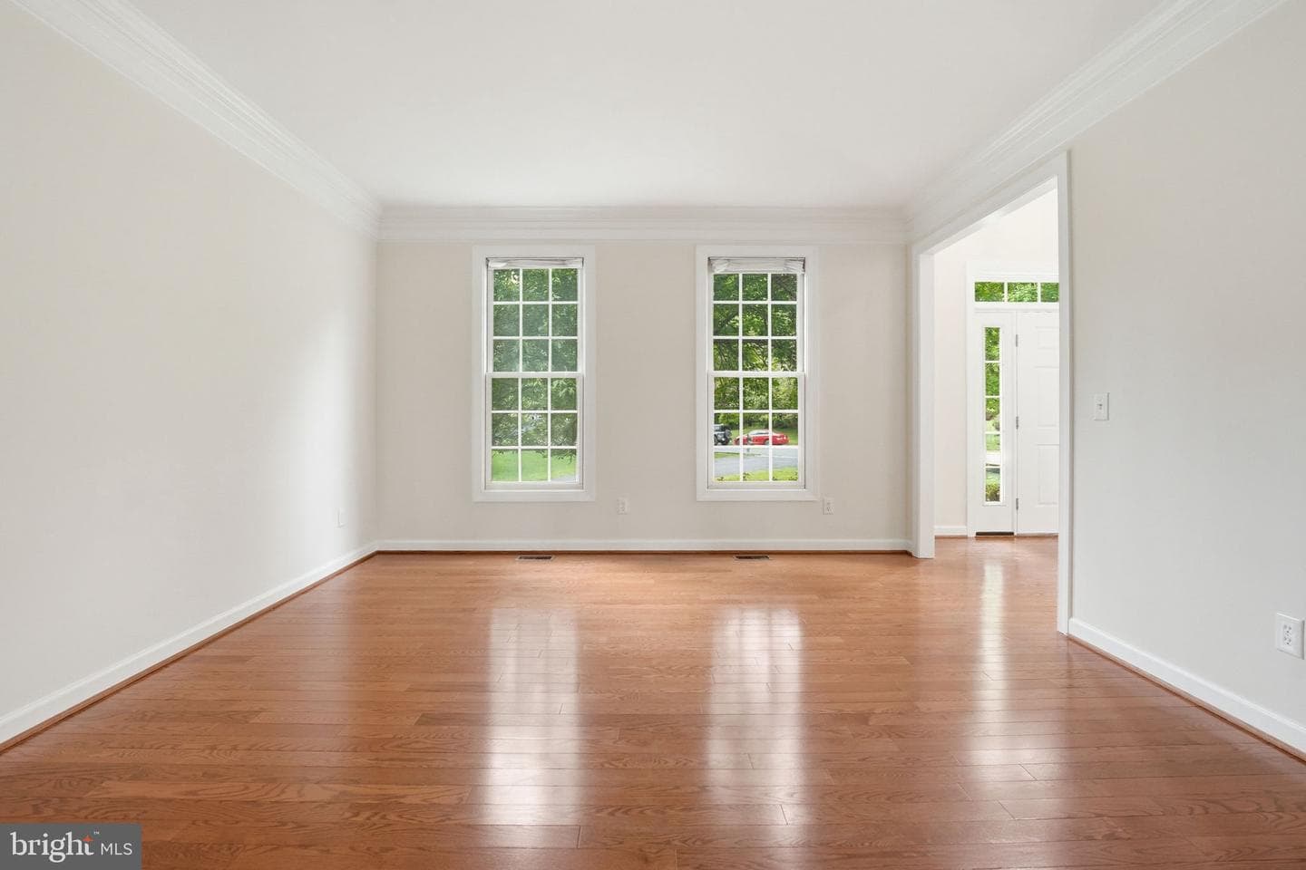 1414 Hague Drive SW photo 10