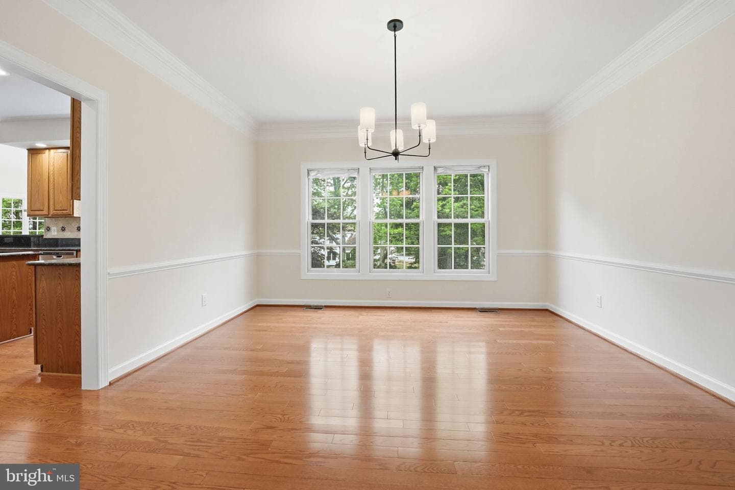 1414 Hague Drive SW photo 11