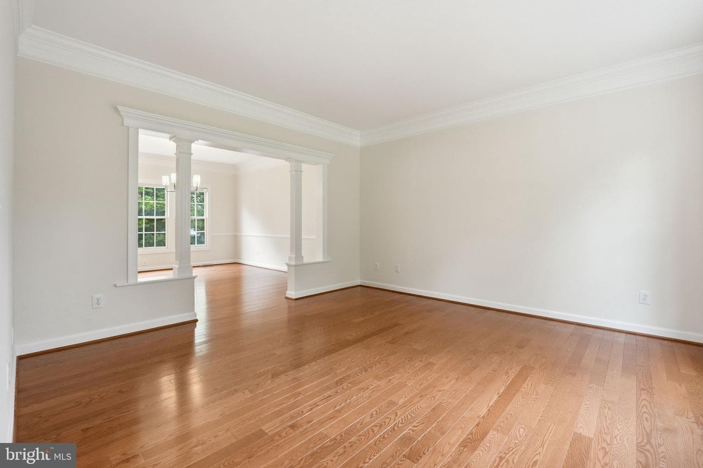 1414 Hague Drive SW photo 13