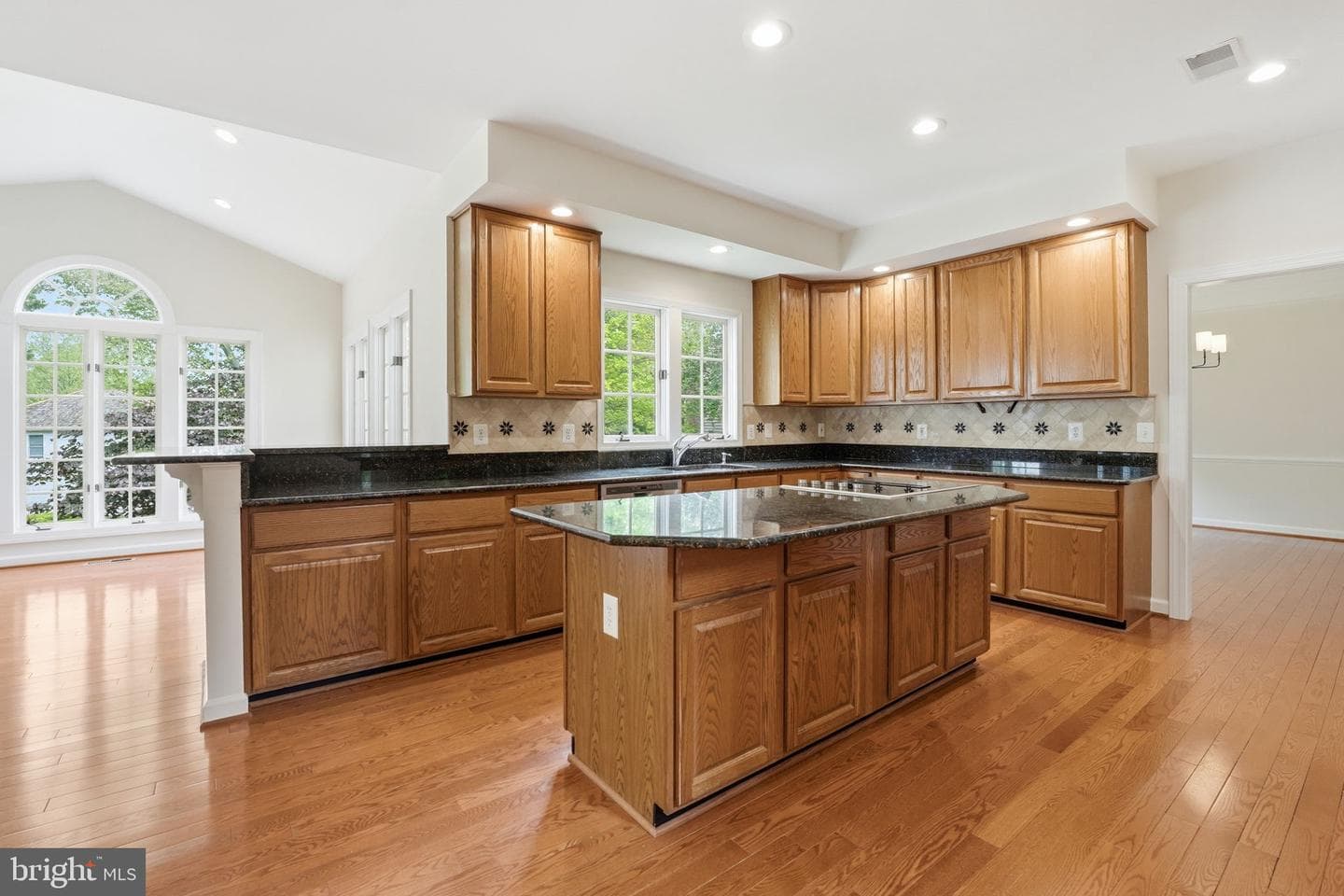1414 Hague Drive SW photo 16