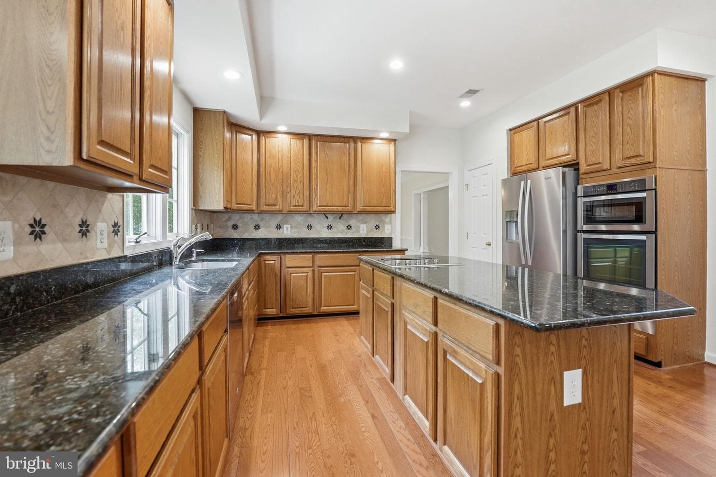 1414 Hague Drive SW photo 18