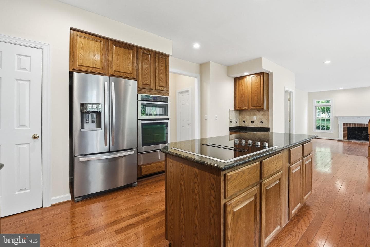 1414 Hague Drive SW photo 19