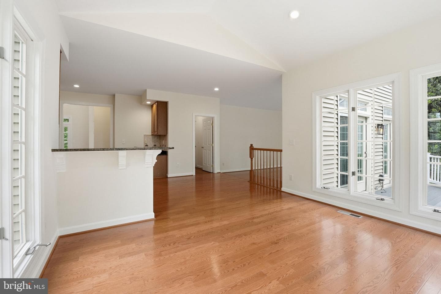 1414 Hague Drive SW photo 26