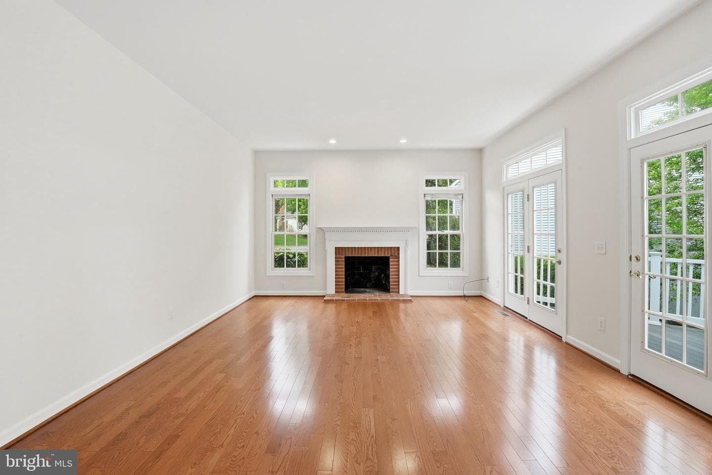 1414 Hague Drive SW photo 27