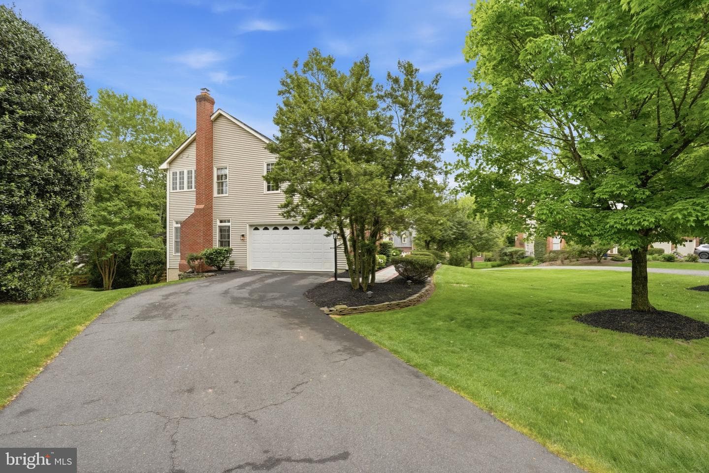 1414 Hague Drive SW photo 3
