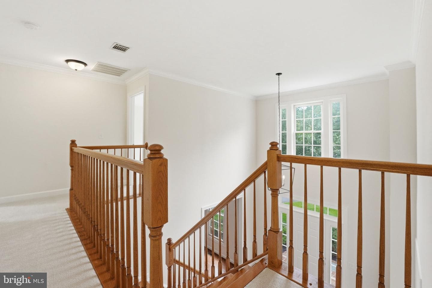 1414 Hague Drive SW photo 30
