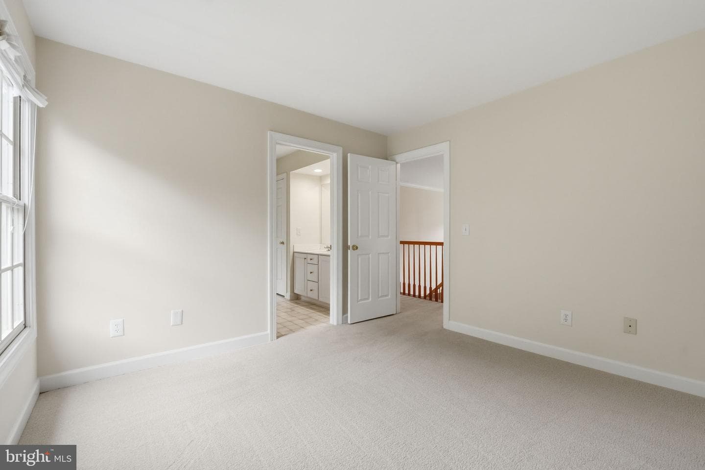 1414 Hague Drive SW photo 42