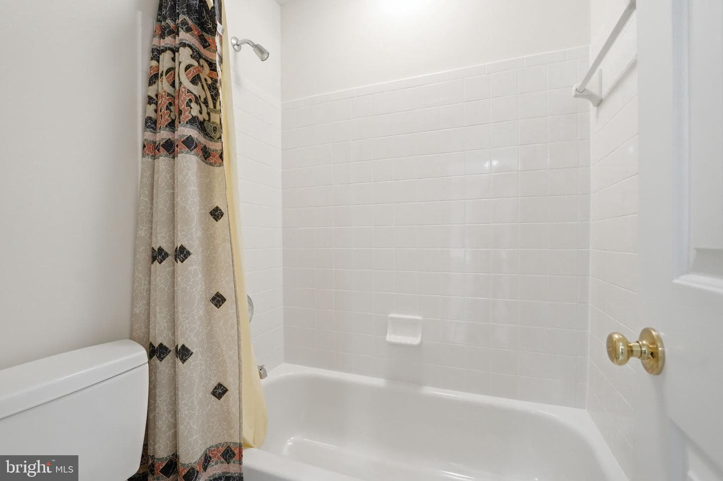 1414 Hague Drive SW photo 44