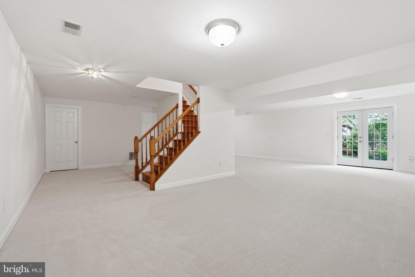 1414 Hague Drive SW photo 52