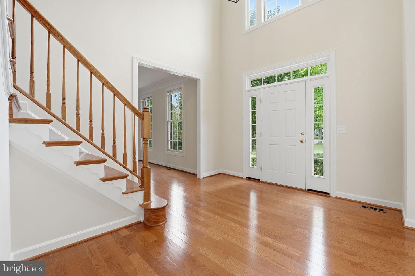 1414 Hague Drive SW photo 6