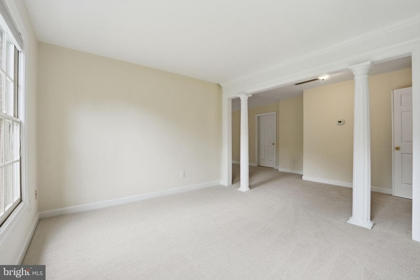 1414 Hague Drive SW photo 60