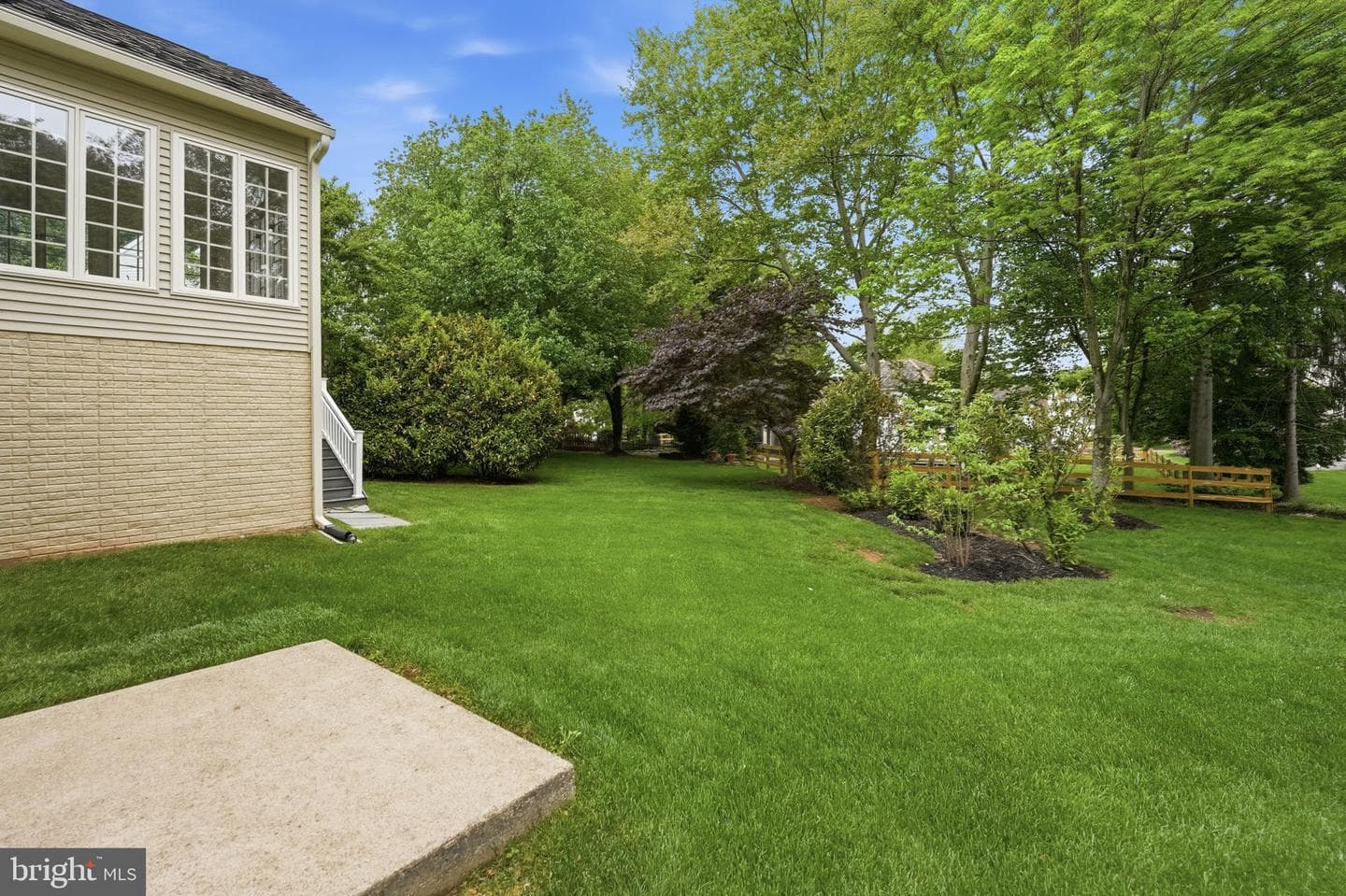 1414 Hague Drive SW photo 70