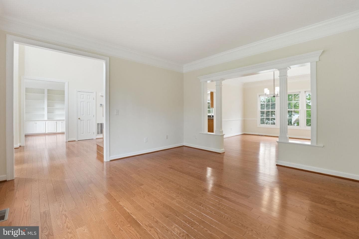 1414 Hague Drive SW photo 9