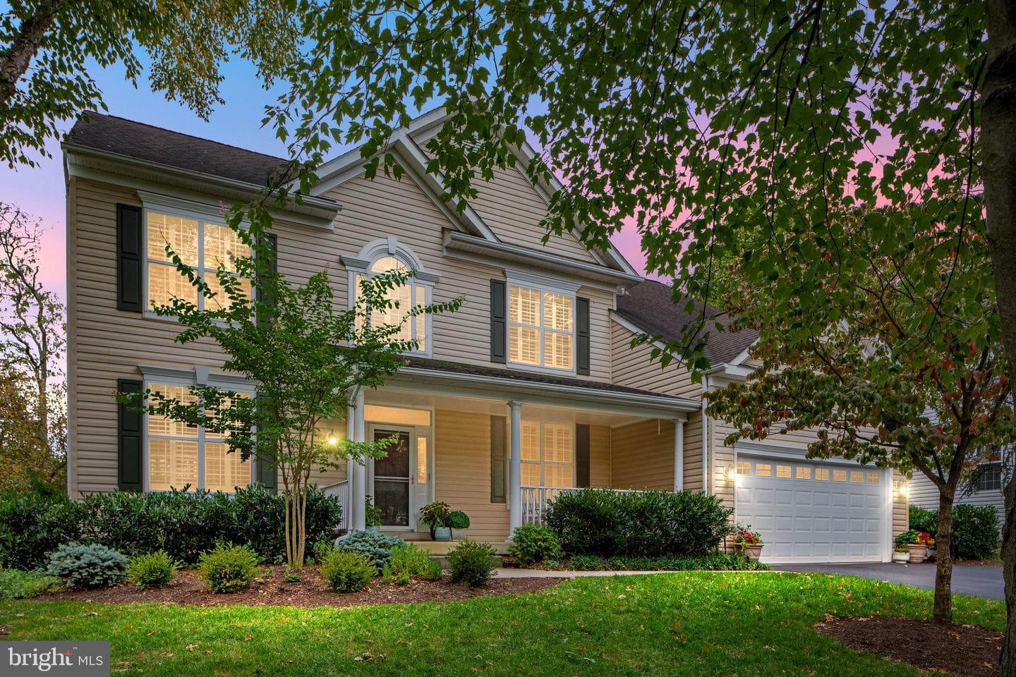 821 Santmyer Drive SE