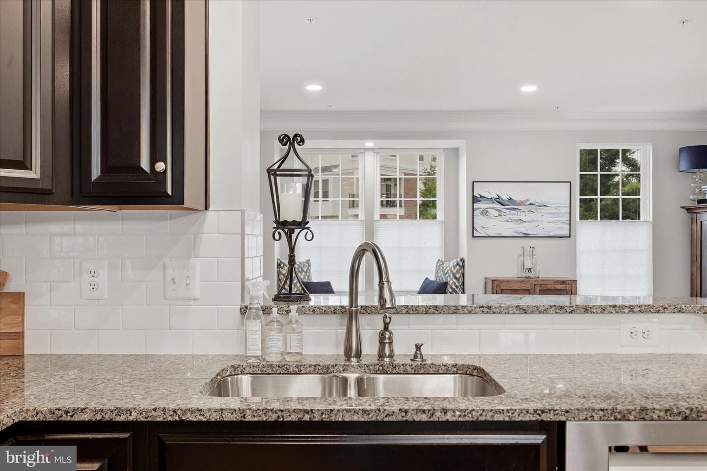 402 Haupt Square SE photo 17