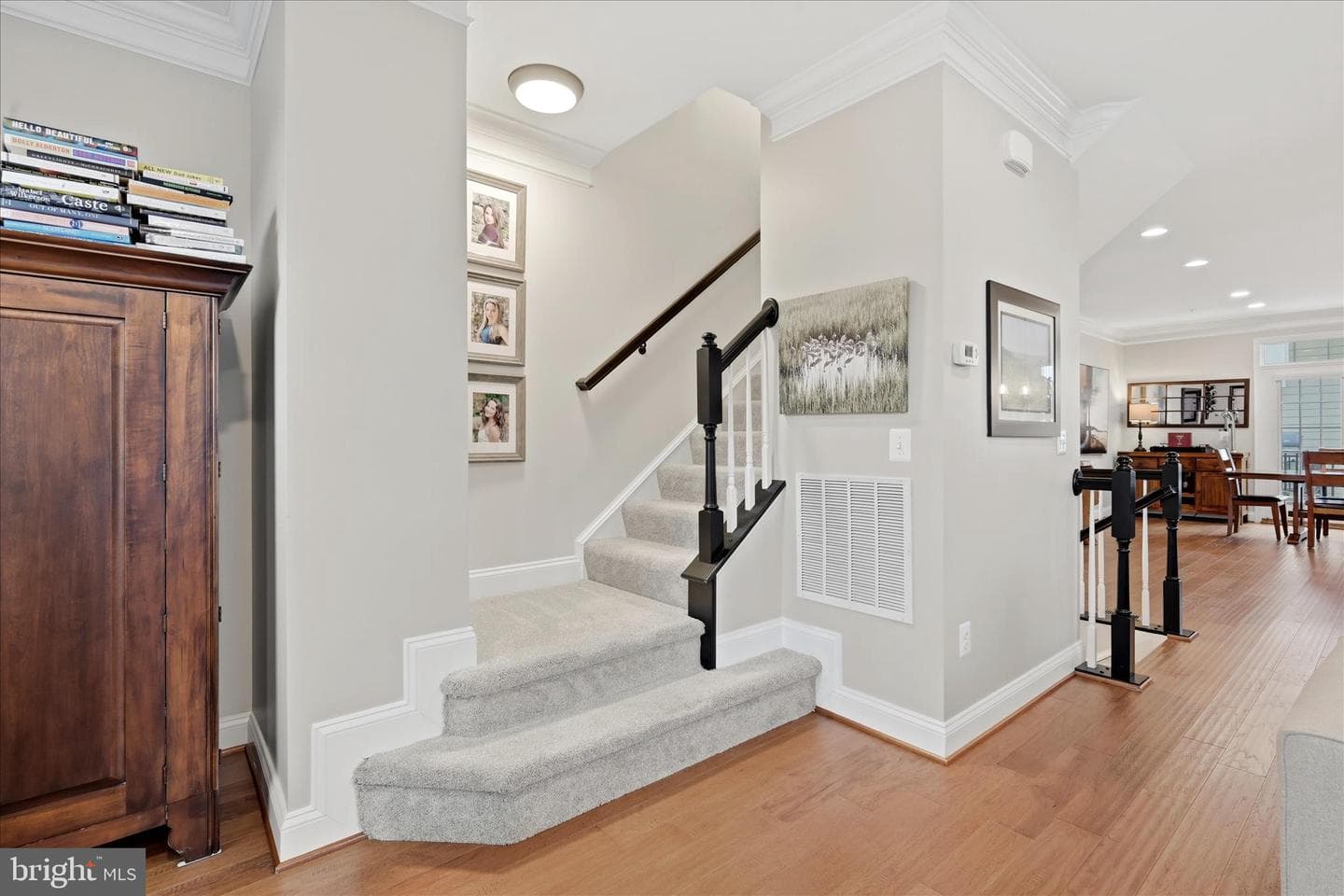 402 Haupt Square SE photo 19