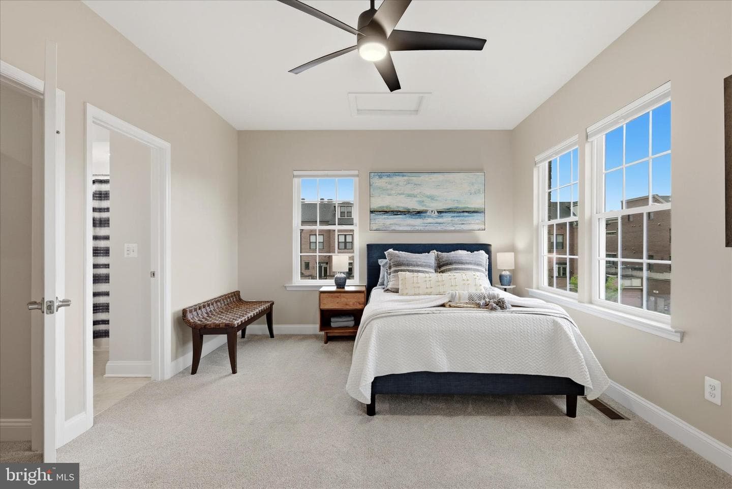 402 Haupt Square SE photo 21
