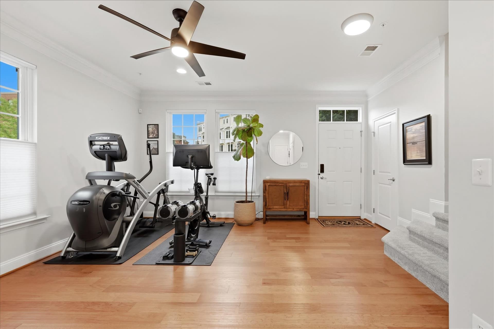 402 Haupt Square SE photo 35